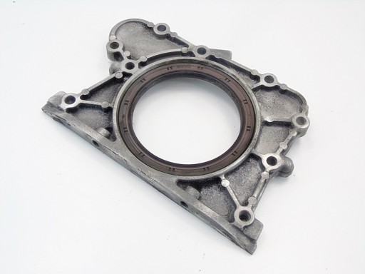 M13AOWK - КОРПУС ВАЛА 1.3 SWIFT 3 JIMMY IGNIS LIANA WAGON R