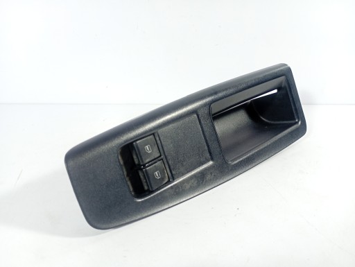 VW POLO N9 9N LIFT 05-09 switch switch PANEL of the window OE 6Q1867171E