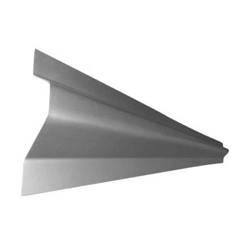 Autobig-14152 - Порог внутренний JEEP GRAND CHEROKEE 99-04 L=R