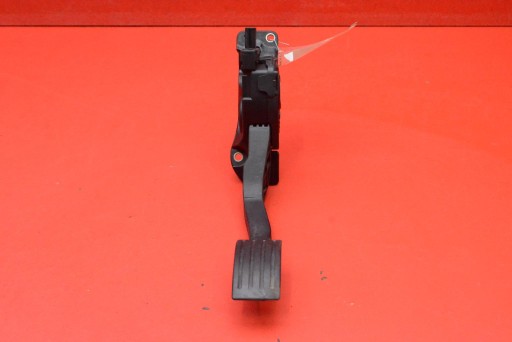 potentiometer Gaspedal F1DC-9F836-AA FORD KUGA MK2 2.0 TDCI 180 KM 13-16