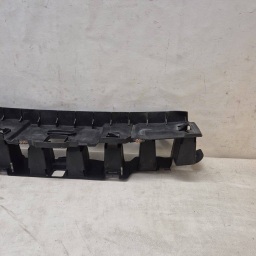 OPEL GRANDLAND X 18- bumper support front front