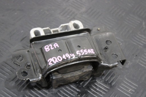Stütze Motorlager 2Q0199555AE AUDI A1 II 82A