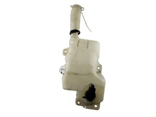 tank of gas washers MAZDA 6 060851-136