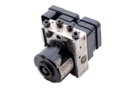 PL346273 - НАСОС БУ ABS MAZDA 2 4S612M110CC