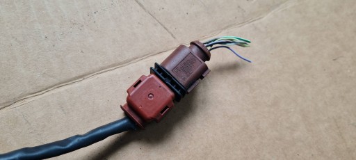 A6 C7 4G SONDA LAMBDA Motore 3.0 TDI 070906262B A7 4G A4 B8 A5 Q5