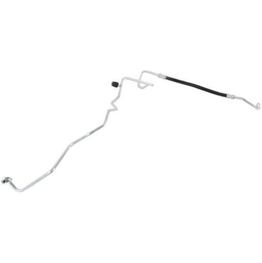 KTT160064 - КОНДИЦІОНЕР NV400 MOVANO B MASTER III