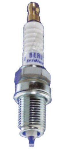 Свеча beru z212 0004350911