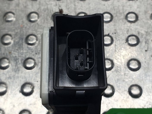 Capteur ESP A4515420718 0265005789 SMART FORTWO II 451