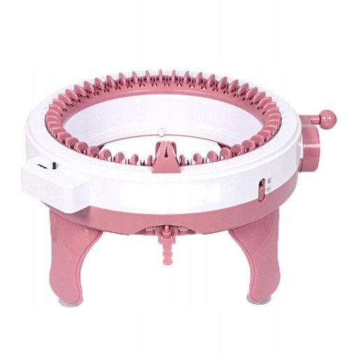 Соска гумова 0 м+