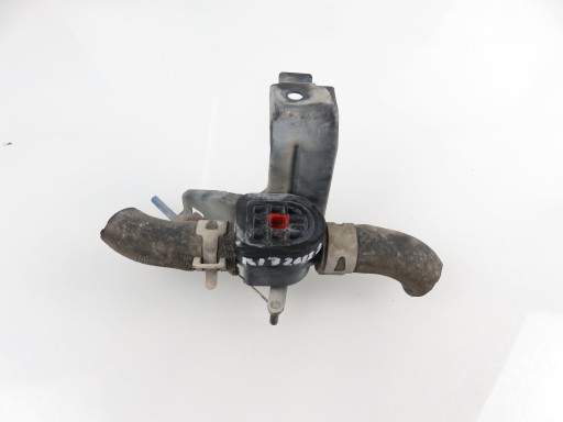 КЛАПАН ОБІГРІВАЧА HONDA HR-V