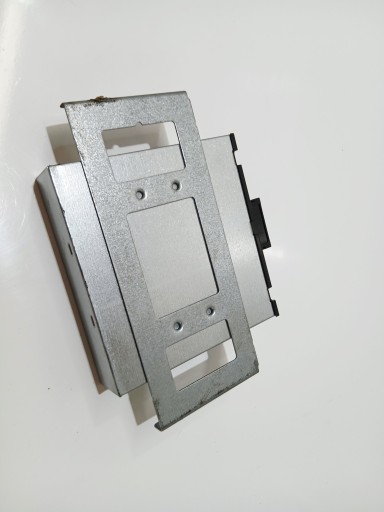 Module Unité de contrôle DCDC BMW E90 E91 LCI 9113348