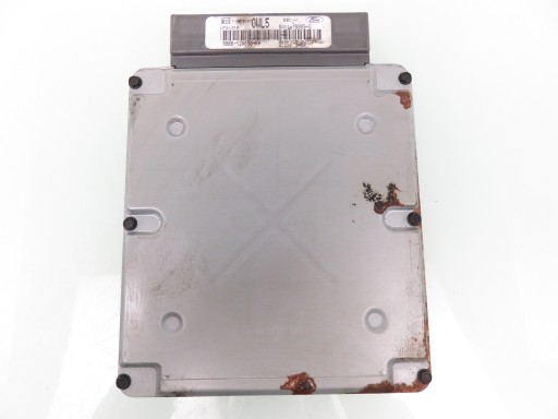 98BB-12A650-KH - Водитель ford mondeo ii 2.0 98bb12a650kh 8a111888sg