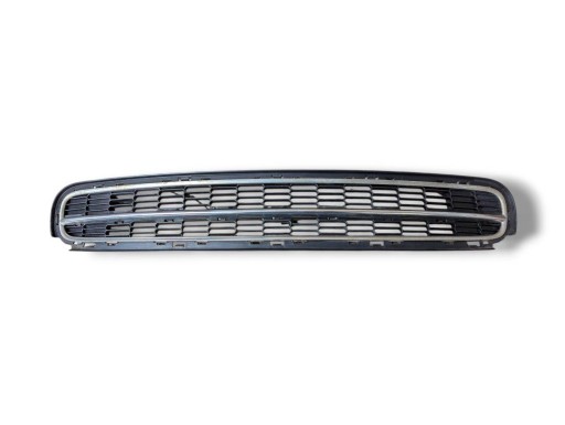 grid of a bumper Mini Cooper 2 R56 2009 2753647