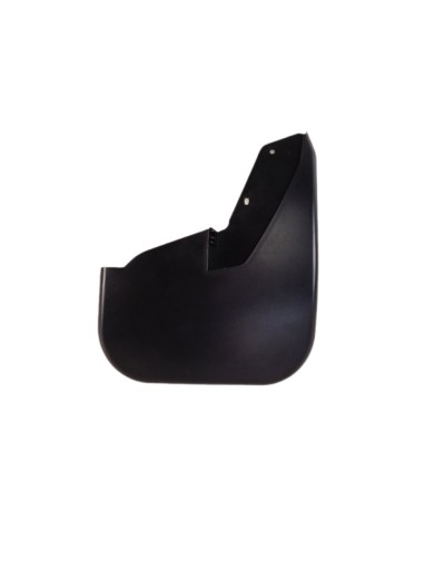 БРЫЗЖЕВОЙ КРЫШКА БРЫЗГОВЫЙ КРЫШКА ЗАДНИЙ ПРАВЫЙ ЗАДНИЙ ПРАВЫЙ FORD TRANSIT CUSTOM