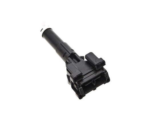 85207-0R010 - Омыватель фар Toyota RAV4 2013-15 правый