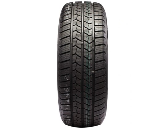 2x 205/75R16C 110 / 108r Star Performer Stratos Van