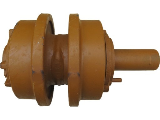 3K7962 - Опорный ролик CATERPILLAR D4 D5 225 215