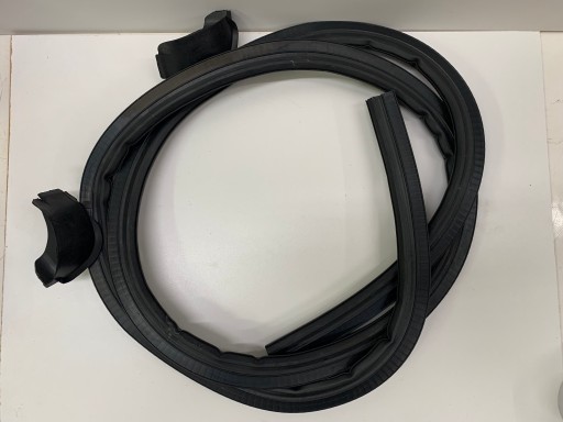 7190618 - MINI COOPER кабриолет R57 хвост GASKET