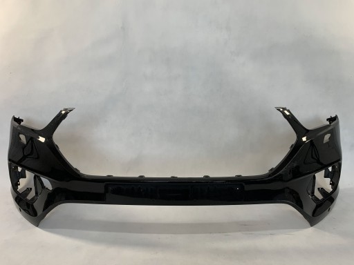 Pare chocs avant Ford Kuga mk2 ST-Line FL 16-19r SPR PDC GV44-817K819 12.25