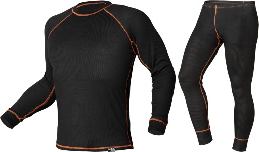 NEO Термобілизна робочий комплект L / XL