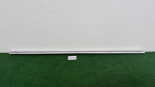 OPEL INSIGNIA A KOMBI moulding dust windows door right rear part K143/04X
