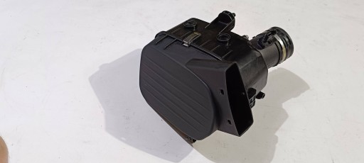 FILTER luft Gehäuse Luftmassenmesser Maserati Quattroporte VI 2013