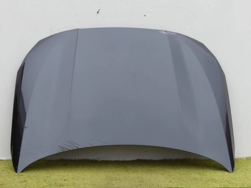 Капот bmw 1 i f40/ bmw 2 ii f44 19r- super