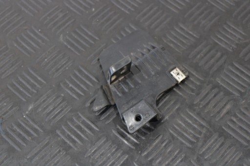 Bavette pare boue Gauche 2G7854855 VW TAIGO 2G7 R-LINE