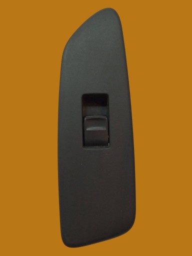window control switch right front 7423102530 Toyota Auris and (2006-2012)