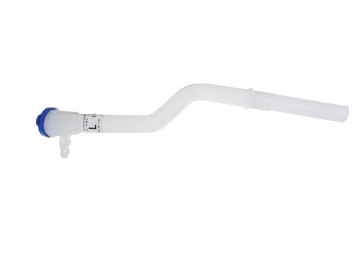 A85301-02181 - COROLLA E21 19-21 заливна труба бачок омивача