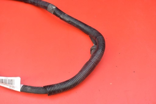 bundle wiring PRZEKLADNI of control 32254153 VOLVO V60 II 2.0 T5 250 KM