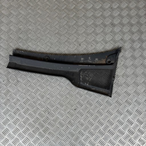 torpedo left SEAT ARONA 6F1819403N