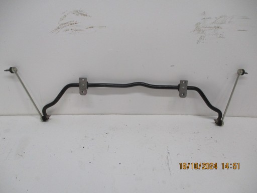 stabilisator hinterachse OPEL GRANDLAND X 1,6THP