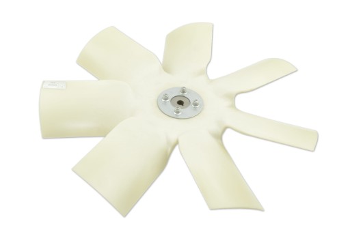 ВЕНТИЛЯТОР ЗАРЯДНОЕ УСТРОЙСТВО JCB 53170 533105 30/926498