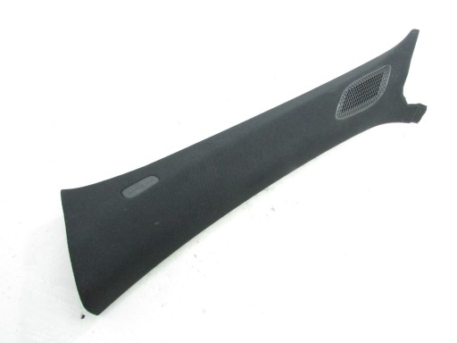 A1776900000 - MERCEDES W177 крышка стойки левая передняя Европа