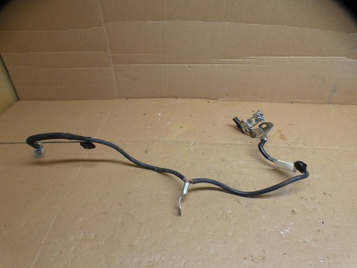 PEUGEOT 3008 II terminal 9840351880