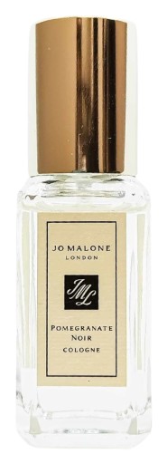 jo malone pomegranate noir woda kolońska 9 ml    