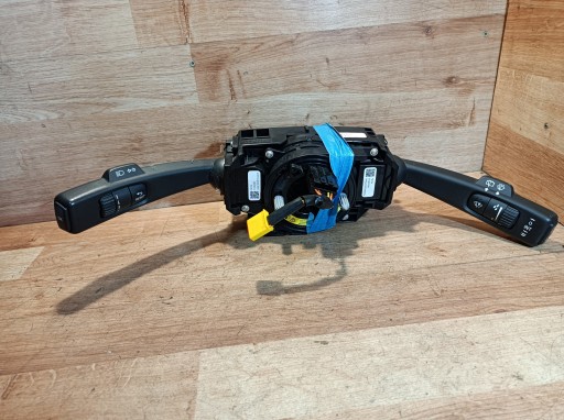 DEVIO LUCI TERGICRISTALLO TERGI VOLVO V40 II 31343022