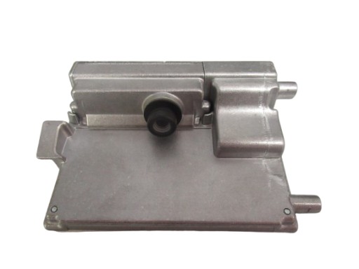 Камера ассистента движения по полосе для сиденья volkswagen 5wa980653e