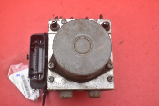Pompa ABS 1S0614517L 54086612G SEAT MII 1 e 1.0 MPI 60 KM 11-21