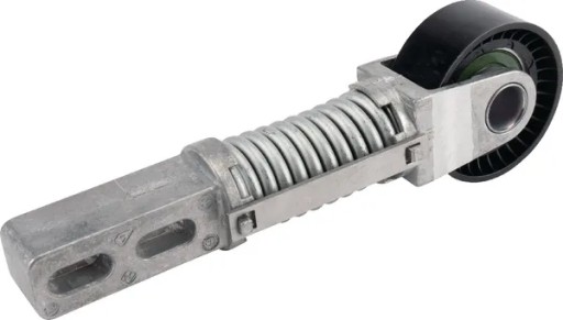 4282175M2 - Ремень клиновой 4282175М2