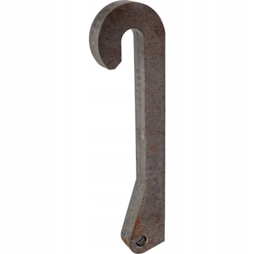 778755145 - Набір випалювальних елементів ST52 для JCB 778755146