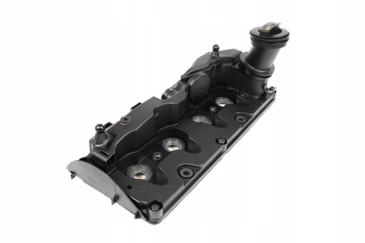 03L103469G - Кришка клапана ODMA VW Transporter T5 T6 2.0 TDI