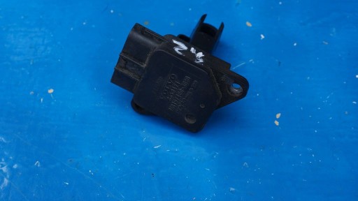 VOLVO S80 V70 XC70 XC90 3.2 - flow meter