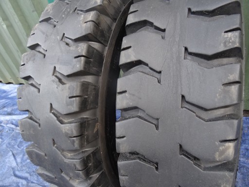 Шина внутренняя 7.00 7,00 - R 15 A1