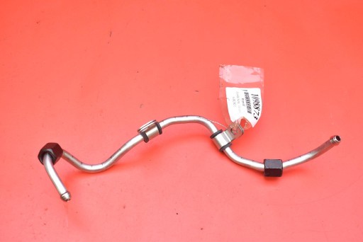 wiring mouldings WTRYSKOWEJ HYUNDAI KONA 2 II 1.6 GDI HYBRID 141 KM 23-25