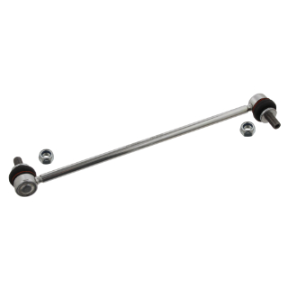 31713 - ШТУЦЕР STAB. TOYOTA TOYOTA RAV-4 05-ПЕРЕДНИЙ L / P