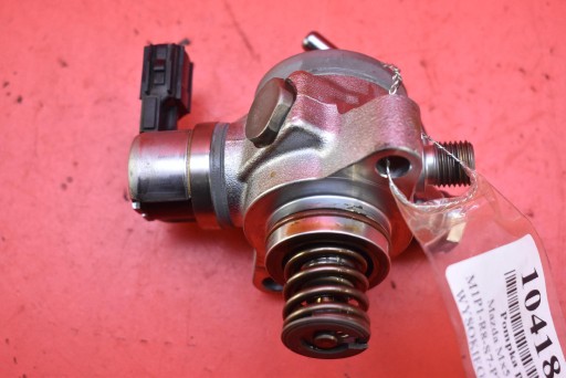 Pompa Pompa carburante PE31-20-3F0 MAZDA MX-5 IV ND 2.0 SKYACTIV 184 KM 18-24