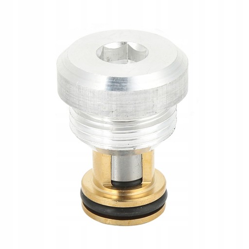 1618200002311 - Клапан скидання тиску масла 059103175F