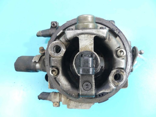 МОНОІНЖЕКЦІЯ POLONEZ CARO ATU 1.6 ОДНОТОЧКОВА